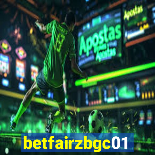 betfairzbgc01