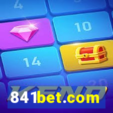 841bet.com