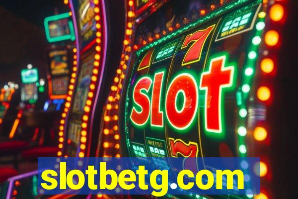 slotbetg.com