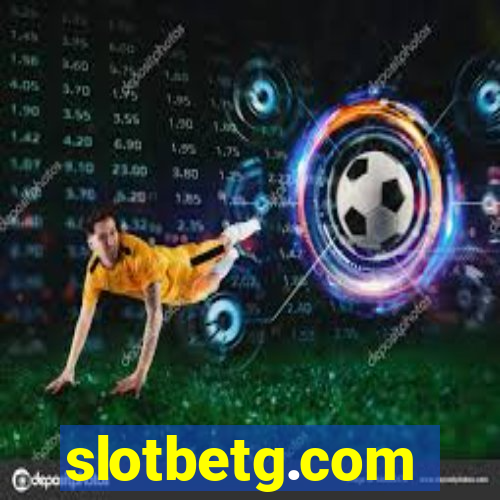 slotbetg.com