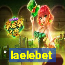 laelebet