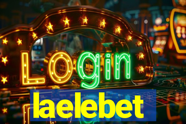 laelebet