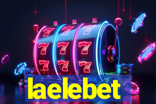 laelebet