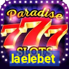 laelebet