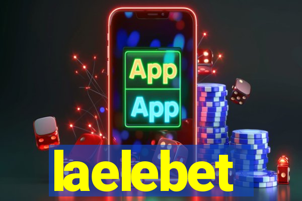 laelebet