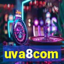 uva8com