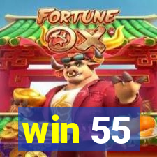 win 55