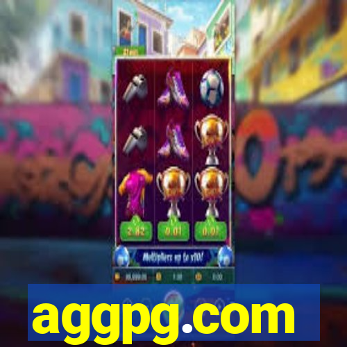 aggpg.com