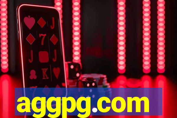 aggpg.com