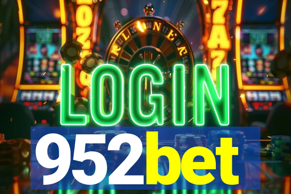 952bet