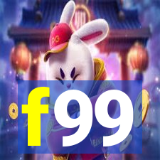 f99