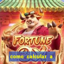 como calcular a roda da fortuna no mapa astral