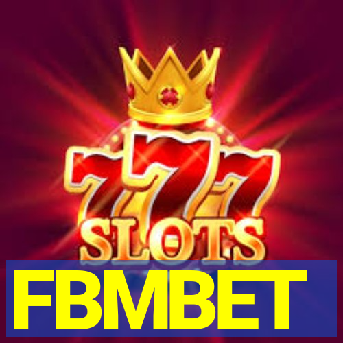 FBMBET