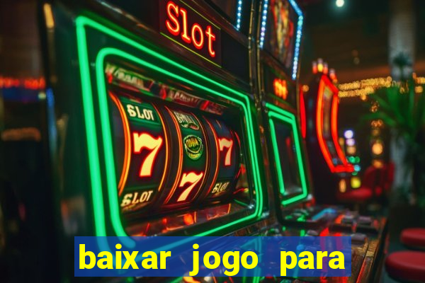 baixar jogo para ps2 iso