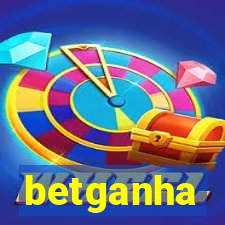 betganha