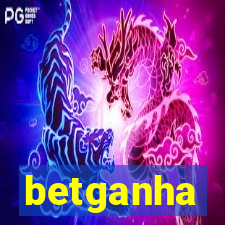 betganha