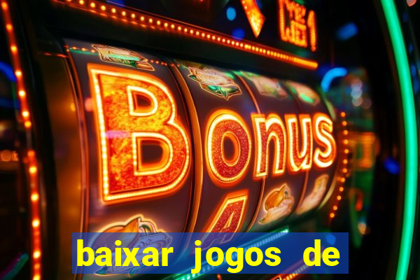 baixar jogos de ps2 via torrent