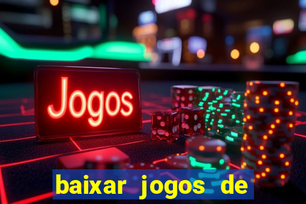 baixar jogos de ps2 via torrent