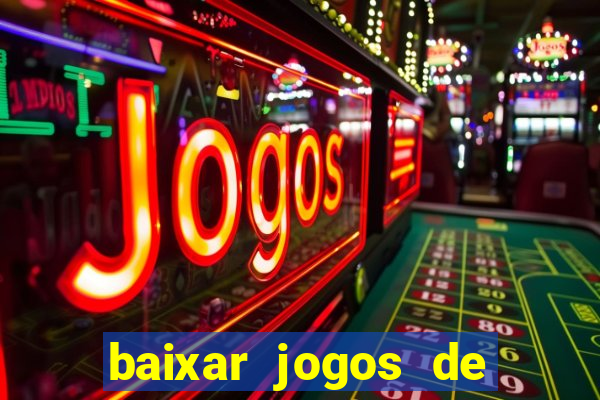 baixar jogos de ps2 via torrent