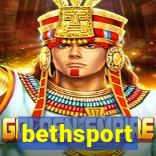 bethsport