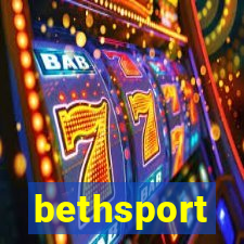 bethsport