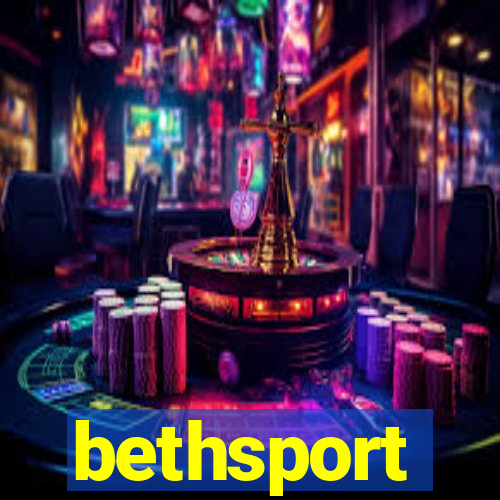 bethsport