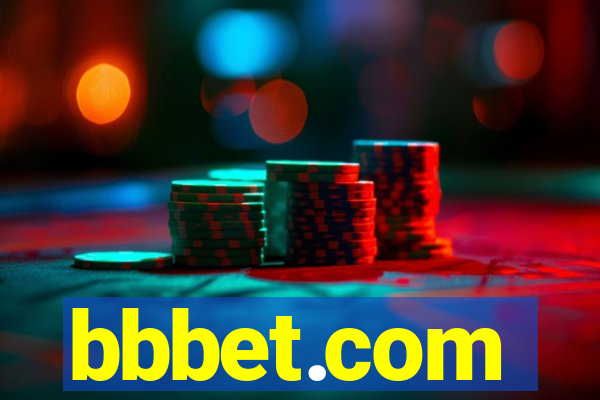 bbbet.com