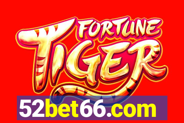 52bet66.com