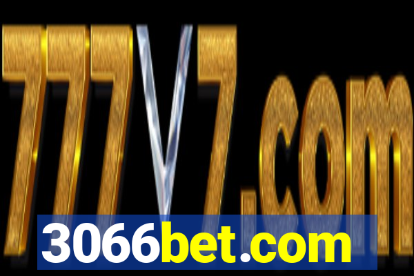 3066bet.com