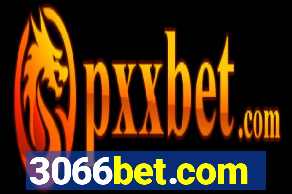 3066bet.com