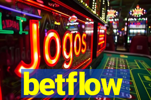 betflow