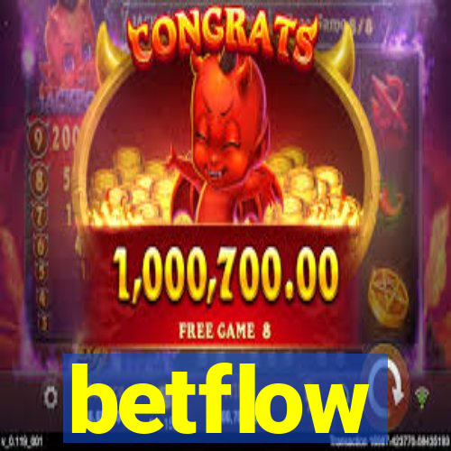 betflow