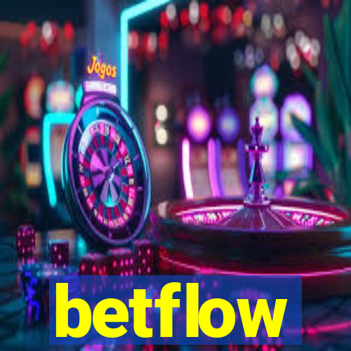 betflow