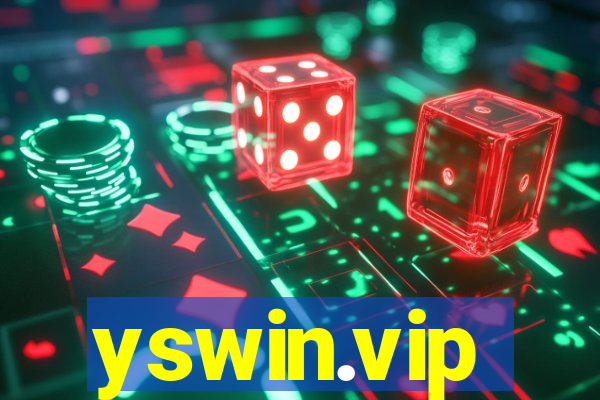 yswin.vip