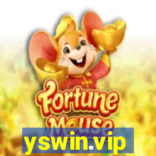 yswin.vip