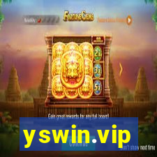 yswin.vip