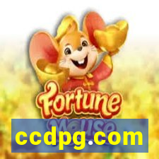 ccdpg.com