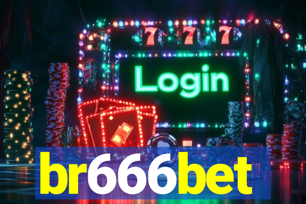 br666bet