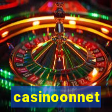 casinoonnet