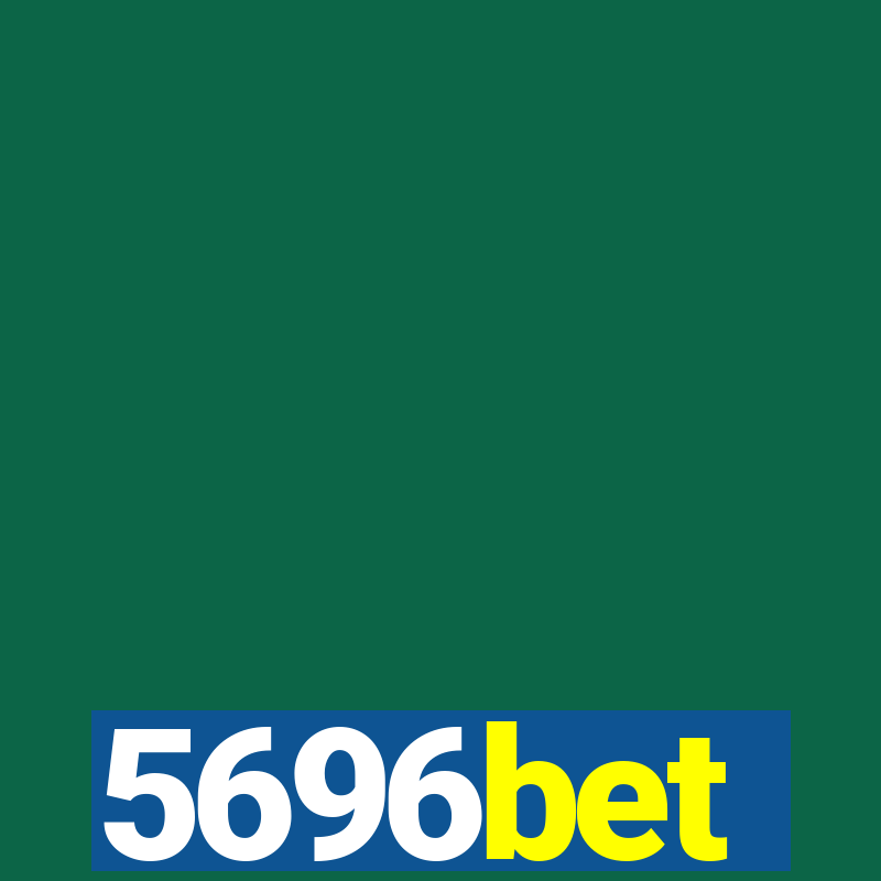 5696bet