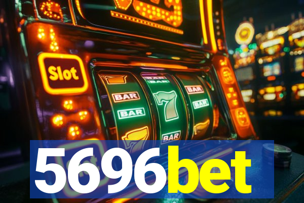 5696bet