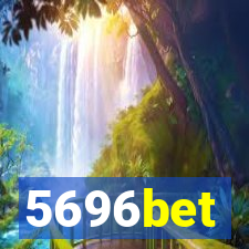 5696bet