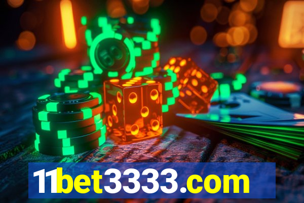 11bet3333.com