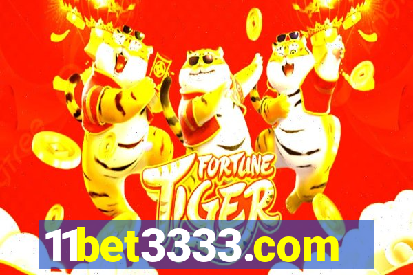 11bet3333.com