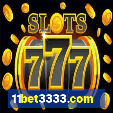 11bet3333.com