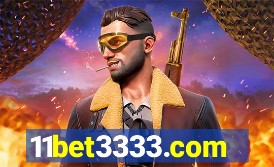 11bet3333.com