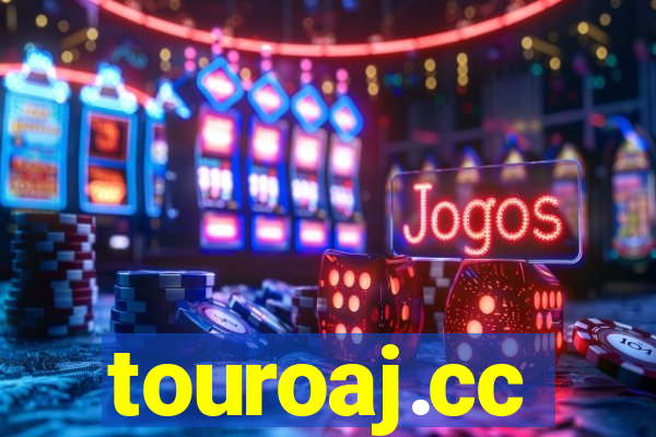 touroaj.cc