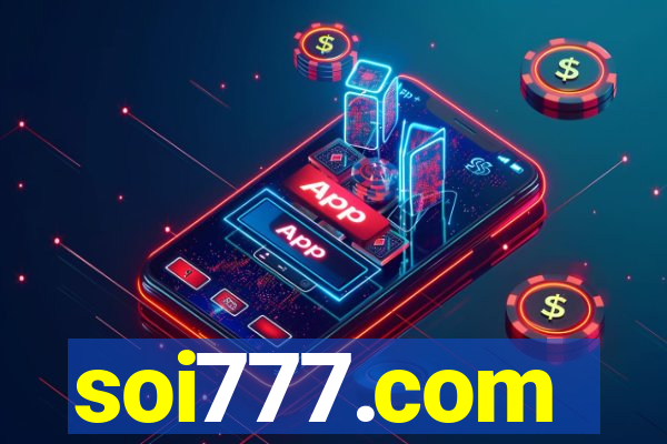 soi777.com