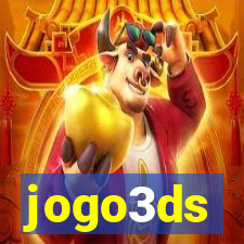 jogo3ds