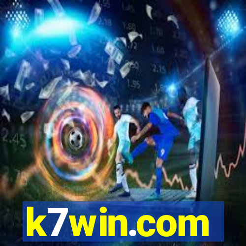 k7win.com